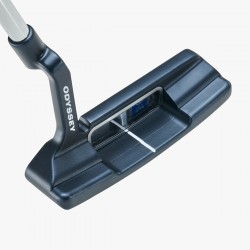 CALLAWAY - ODYSSEY Ai-ONE #2 Putter