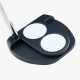 CALLAWAY - ODYSSEY Ai-ONE 2-Ball Jailbird Mini DB Putter