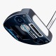 CALLAWAY - ODYSSEY Ai-ONE 2-Ball Jailbird Mini DB Putter