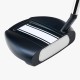 CALLAWAY - ODYSSEY Ai-ONE 24 Slant Putter