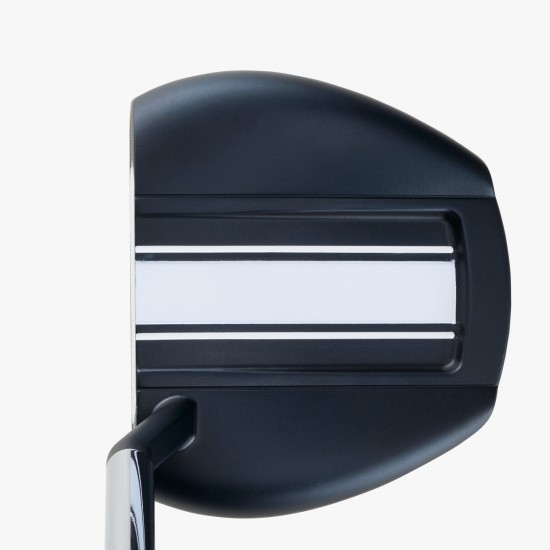 CALLAWAY - ODYSSEY Ai-ONE 24 Slant Putter