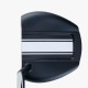 CALLAWAY - ODYSSEY Ai-ONE 24 Slant Putter