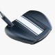 CALLAWAY - ODYSSEY Ai-ONE 24 Slant Putter
