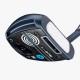 CALLAWAY - ODYSSEY Ai-ONE 24 Slant Putter