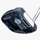CALLAWAY - ODYSSEY Ai-ONE CRUISER Jailbird 2-Ball DB Putter