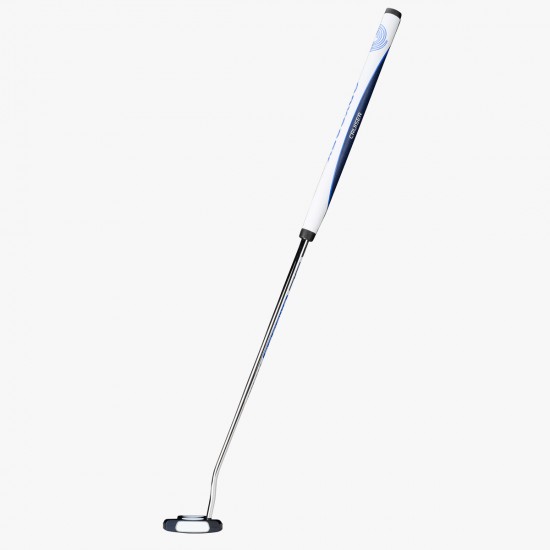 CALLAWAY - ODYSSEY Ai-ONE CRUISER Jailbird 2-Ball DB Putter