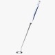 CALLAWAY - ODYSSEY Ai-ONE CRUISER Jailbird 2-Ball DB Putter