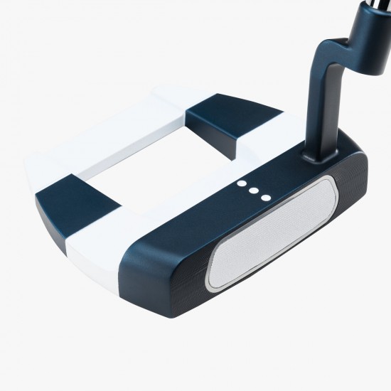 CALLAWAY - ODYSSEY Ai-ONE Jailbird Mini Putter