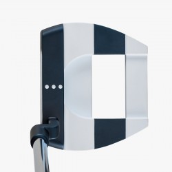 CALLAWAY - ODYSSEY Ai-ONE Jailbird Mini Putter