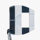CALLAWAY - ODYSSEY Ai-ONE Jailbird Mini Putter