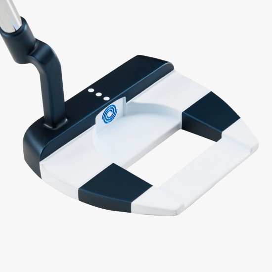 CALLAWAY - ODYSSEY Ai-ONE Jailbird Mini Putter