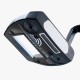 CALLAWAY - ODYSSEY Ai-ONE Jailbird Mini Putter