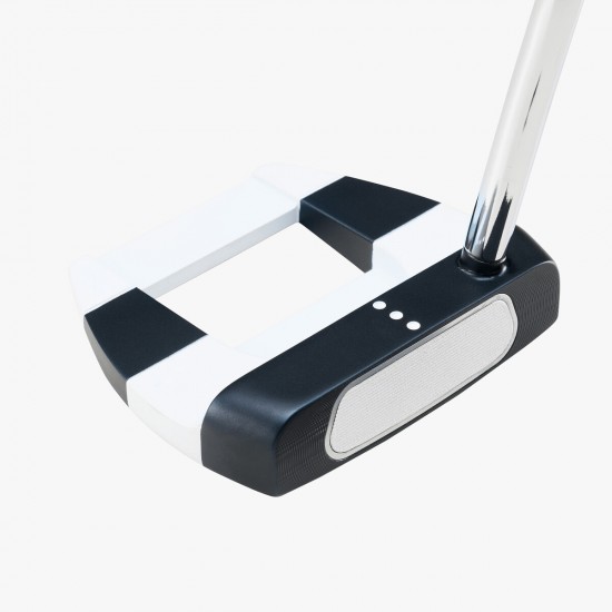 CALLAWAY - ODYSSEY Ai-ONE Jailbird Mini Putter