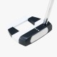 CALLAWAY - ODYSSEY Ai-ONE Jailbird Mini Putter
