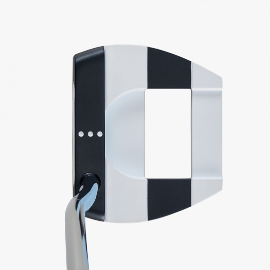 CALLAWAY - ODYSSEY Ai-ONE Jailbird Mini Putter