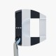 CALLAWAY - ODYSSEY Ai-ONE Jailbird Mini Putter