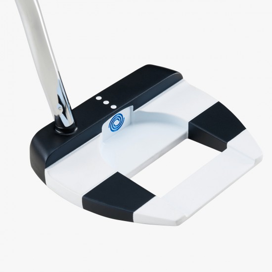 CALLAWAY - ODYSSEY Ai-ONE Jailbird Mini Putter