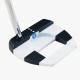 CALLAWAY - ODYSSEY Ai-ONE Jailbird Mini Putter