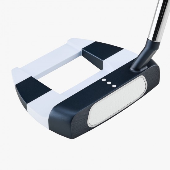 CALLAWAY - ODYSSEY Ai-ONE Jailbird Mini Slant Putter