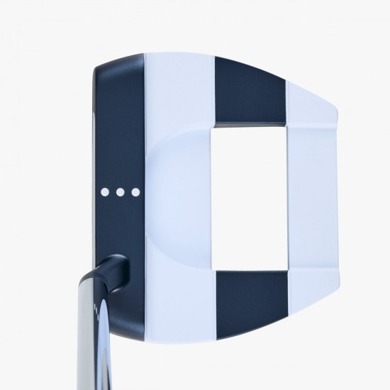 CALLAWAY - ODYSSEY Ai-ONE Jailbird Mini Slant Putter