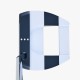 CALLAWAY - ODYSSEY Ai-ONE Jailbird Mini Slant Putter