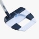 CALLAWAY - ODYSSEY Ai-ONE Jailbird Mini Slant Putter