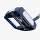 CALLAWAY - ODYSSEY Ai-ONE Jailbird Mini Slant Putter