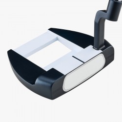 CALLAWAY - ODYSSEY Ai-ONE Jailbird Mini Versa 90 Putter 