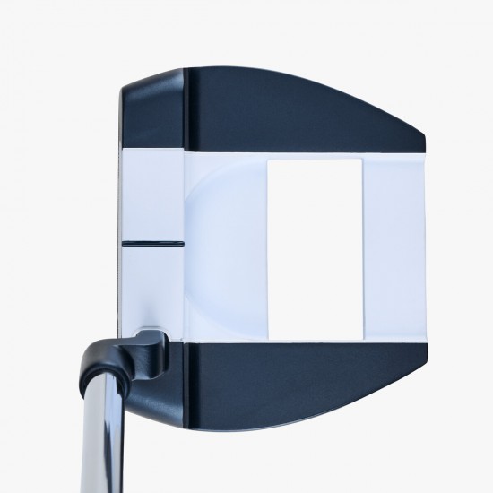 CALLAWAY - ODYSSEY Ai-ONE Jailbird Mini Versa 90 Putter 