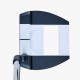 CALLAWAY - ODYSSEY Ai-ONE Jailbird Mini Versa 90 Putter 