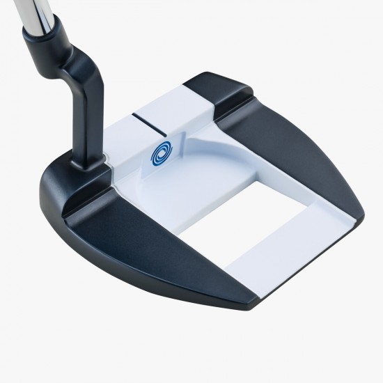 CALLAWAY - ODYSSEY Ai-ONE Jailbird Mini Versa 90 Putter 