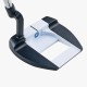 CALLAWAY - ODYSSEY Ai-ONE Jailbird Mini Versa 90 Putter 