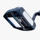 CALLAWAY - ODYSSEY Ai-ONE Jailbird Mini Versa 90 Putter 