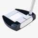 CALLAWAY - ODYSSEY Ai-ONE Jailbird Mini Versa 90 Putter 