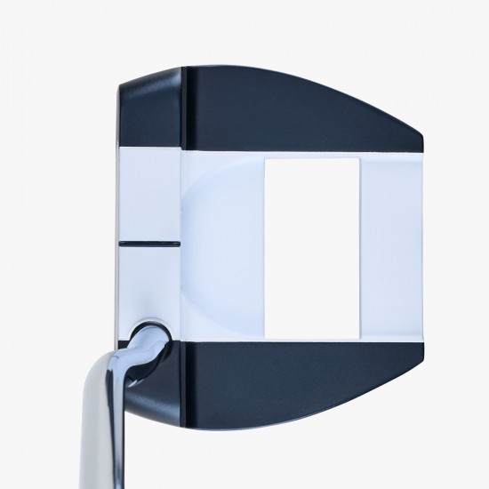 CALLAWAY - ODYSSEY Ai-ONE Jailbird Mini Versa 90 Putter 