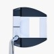 CALLAWAY - ODYSSEY Ai-ONE Jailbird Mini Versa 90 Putter 