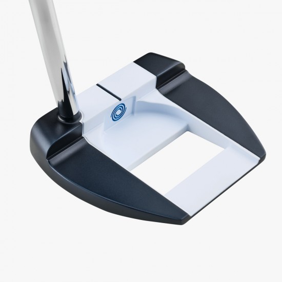 CALLAWAY - ODYSSEY Ai-ONE Jailbird Mini Versa 90 Putter 
