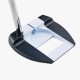 CALLAWAY - ODYSSEY Ai-ONE Jailbird Mini Versa 90 Putter 
