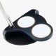 CALLAWAY - ODYSSEY Ai-ONE Milled 2-Ball T DB Putter