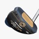 CALLAWAY - ODYSSEY Ai-ONE Milled 2-Ball T DB Putter
