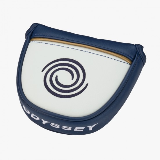 CALLAWAY - ODYSSEY Ai-ONE Milled 2-Ball T DB Putter