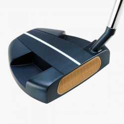 CALLAWAY - ODYSSEY Ai-ONE Milled Eight T S Putter
