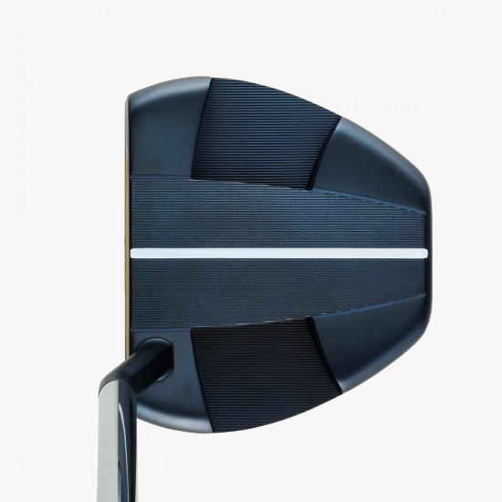 CALLAWAY - ODYSSEY Ai-ONE Milled Eight T S Putter