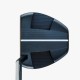 CALLAWAY - ODYSSEY Ai-ONE Milled Eight T S Putter