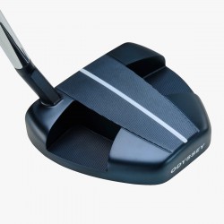 CALLAWAY - ODYSSEY Ai-ONE Milled Eight T S Putter