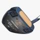 CALLAWAY - ODYSSEY Ai-ONE Milled Eight T S Putter