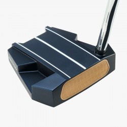 CALLAWAY - ODYSSEY Ai-ONE Milled Eleven T DB Putter
