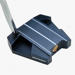CALLAWAY - ODYSSEY Ai-ONE Milled Eleven T DB Putter