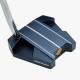 CALLAWAY - ODYSSEY Ai-ONE Milled Eleven T DB Putter