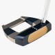 CALLAWAY - ODYSSEY Ai-ONE Milled Jailbird Mini T DB Putter